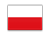 PUNTO COPPE - Polski